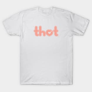 Thot T-Shirt